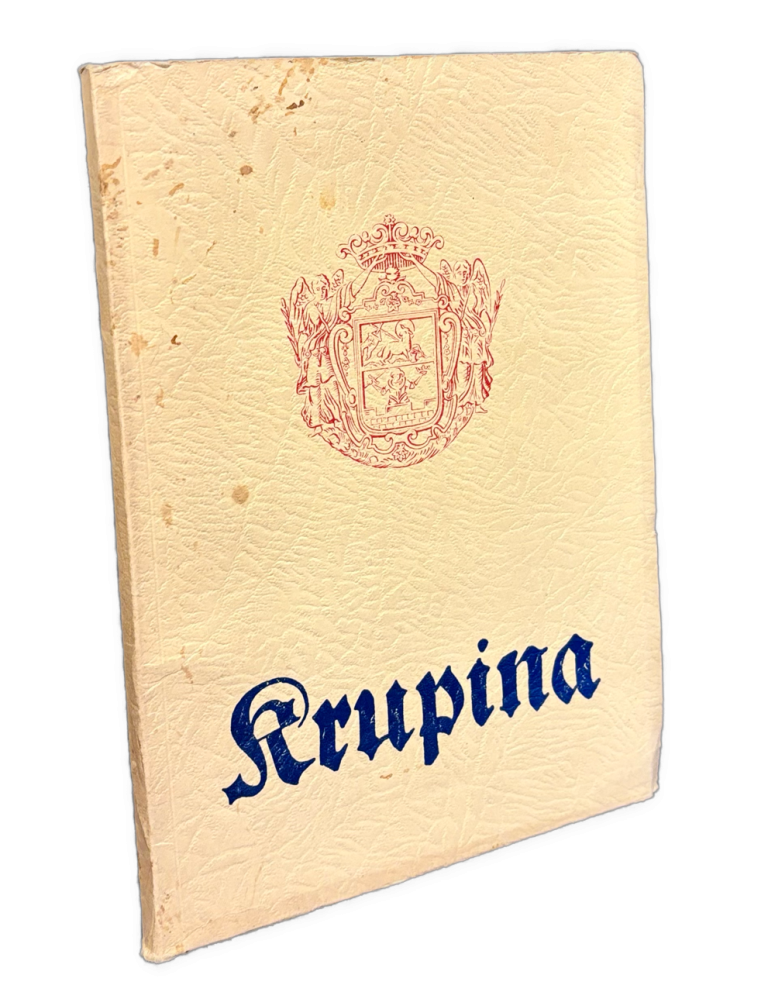 Krupina. Monografia mesta IMG 9046