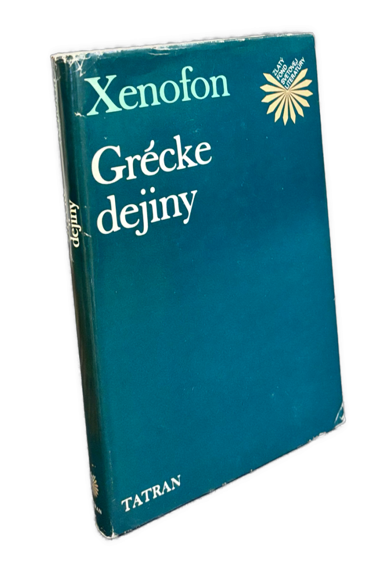 Grécke dejiny IMG 9066