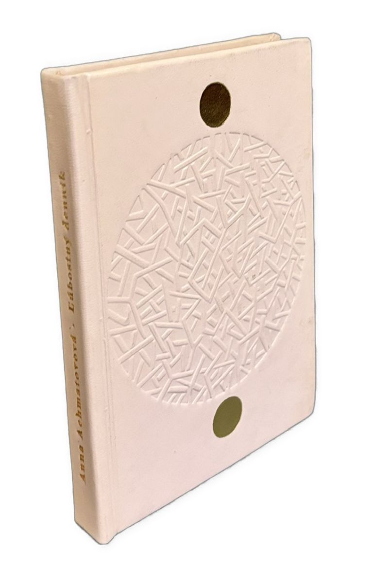 Ľúbostný denník - Vreckové vydanie IMG 9116