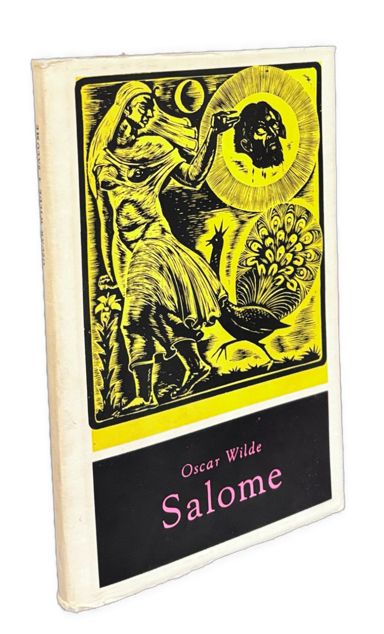 Salome IMG 9156
