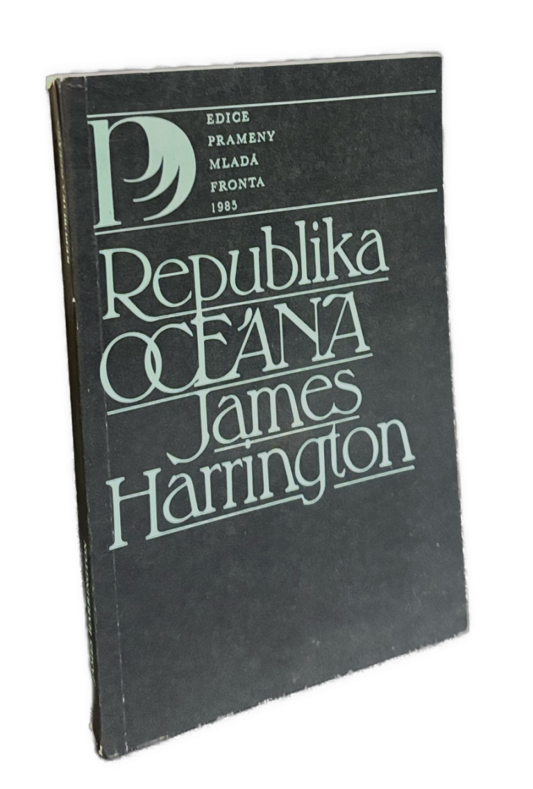 Republika Oceána IMG 9178