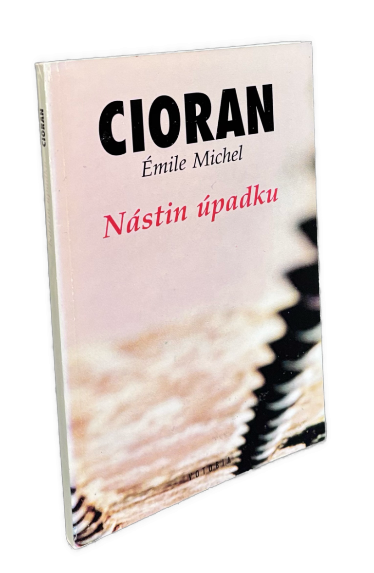 Nástin úpadku IMG 9181