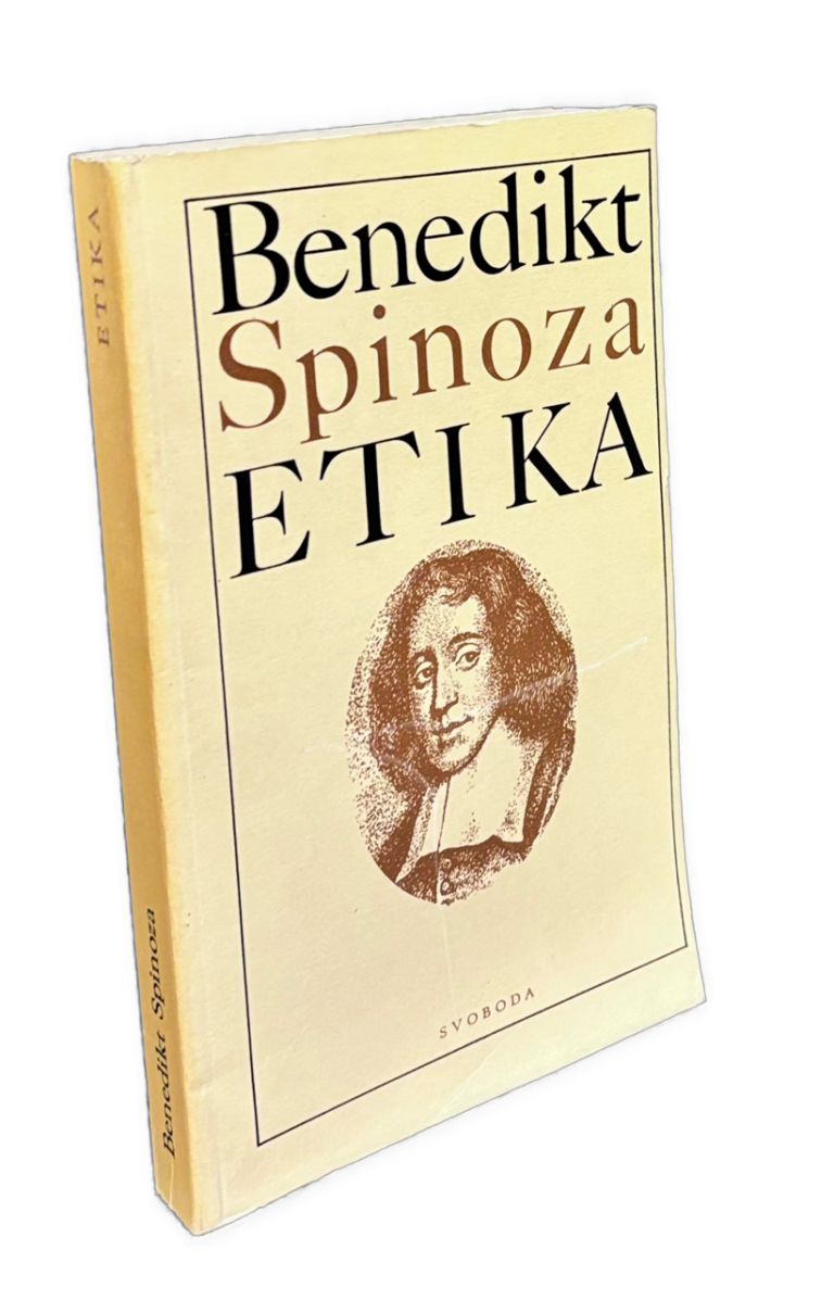 Etika               IMG 9190