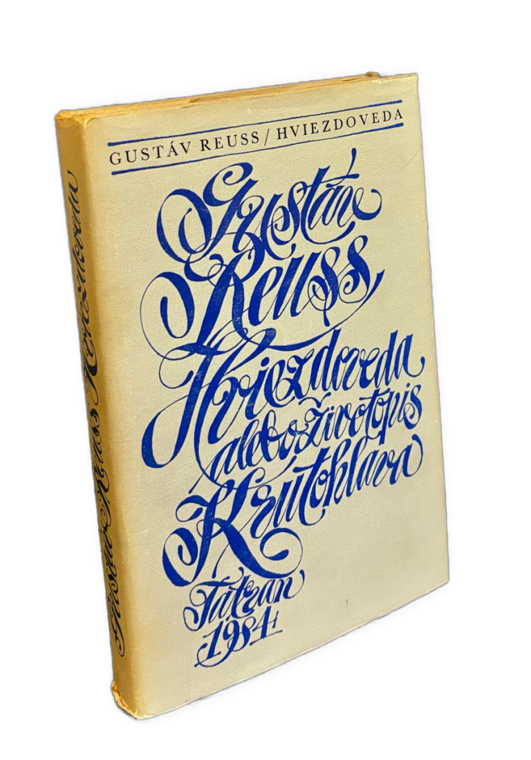 SLOVACIKUM - ASTRONÓMIA: Hviezdoveda alebo životopis Krutohlava, čo na Zemi okolo Mesiaca a Slnka skúsil a čo o obežiciach, vlasaticiach, pôvode a konci sveta vedel. Veľká revúca 1856 IMG 9208