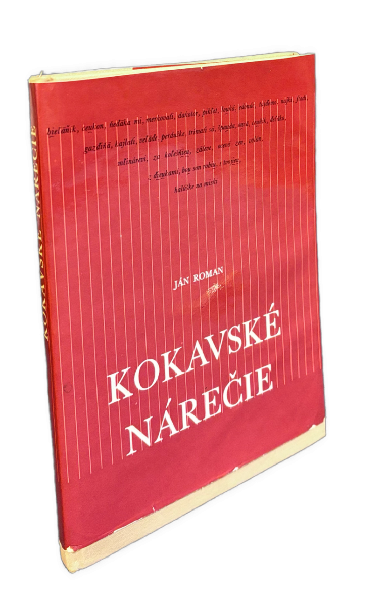 Kokavské nárečie IMG 9225