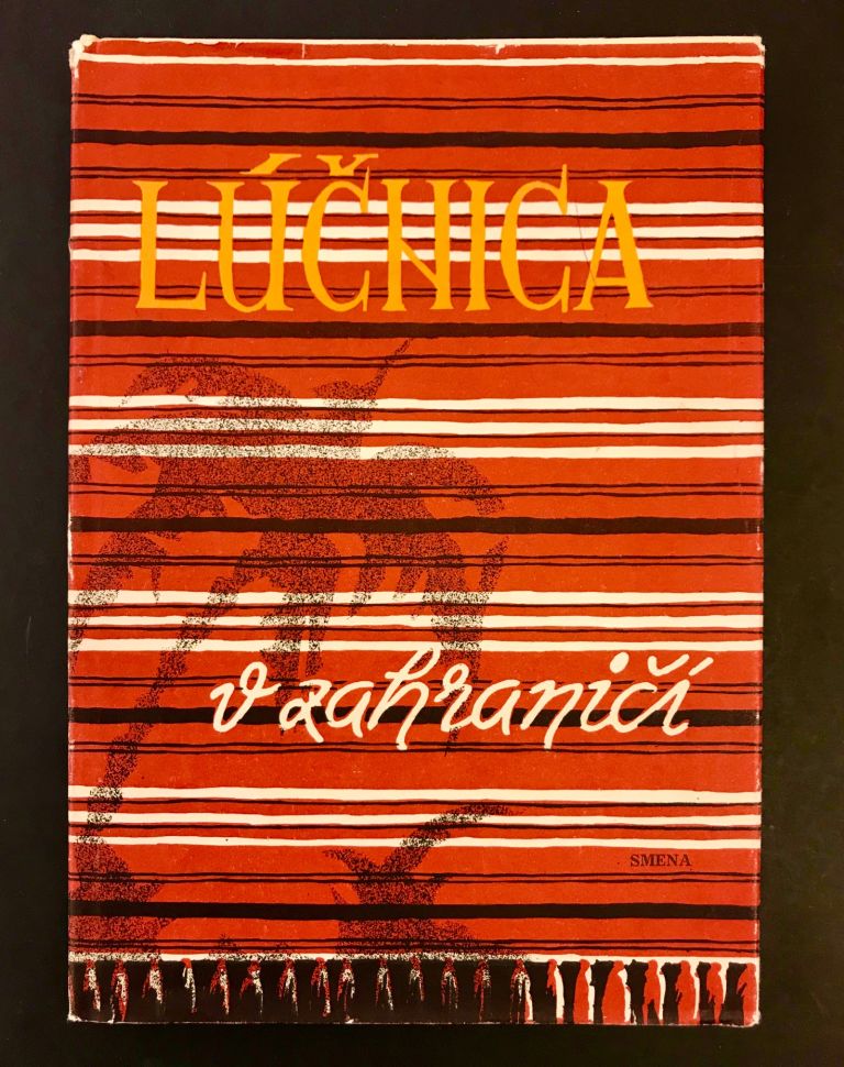 LÚČNICA v zahraničí roku 1956 IMG 9295