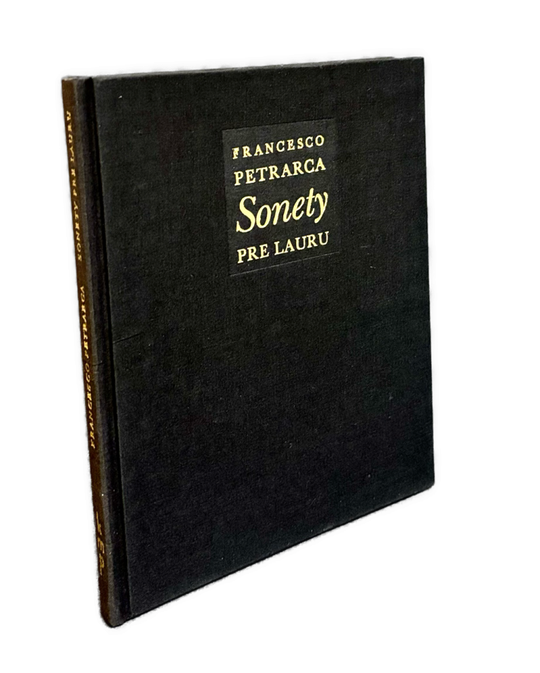 Sonety pre Lauru IMG 9396