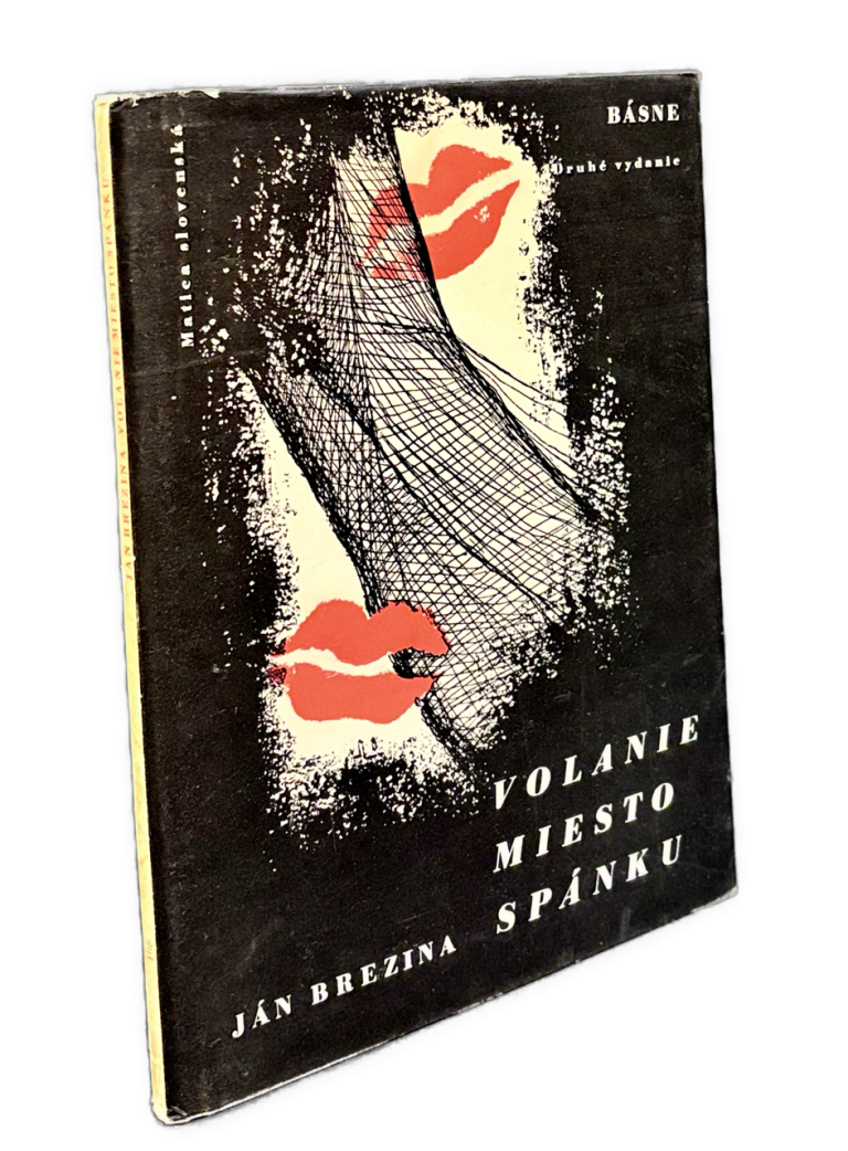 Volanie miesto spánku  IMG 9460