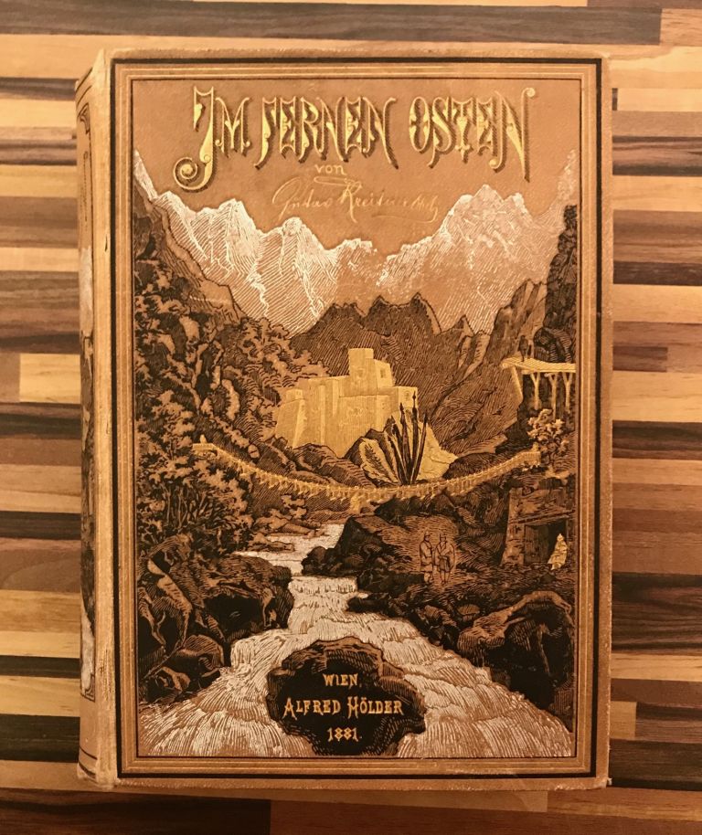 Im Fernen Osten. Reisen des Grafen Bela Széchenyí in Indien, Japan, China, Tibet und Birma in den jahre 1877-1880 IMG 9488