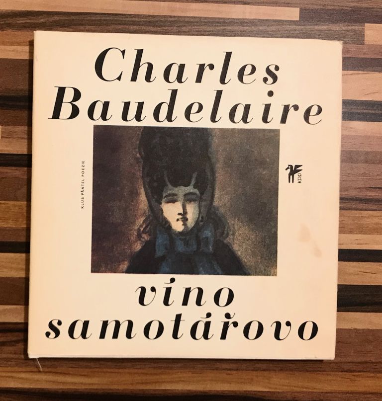 Víno samotářovo IMG 9595