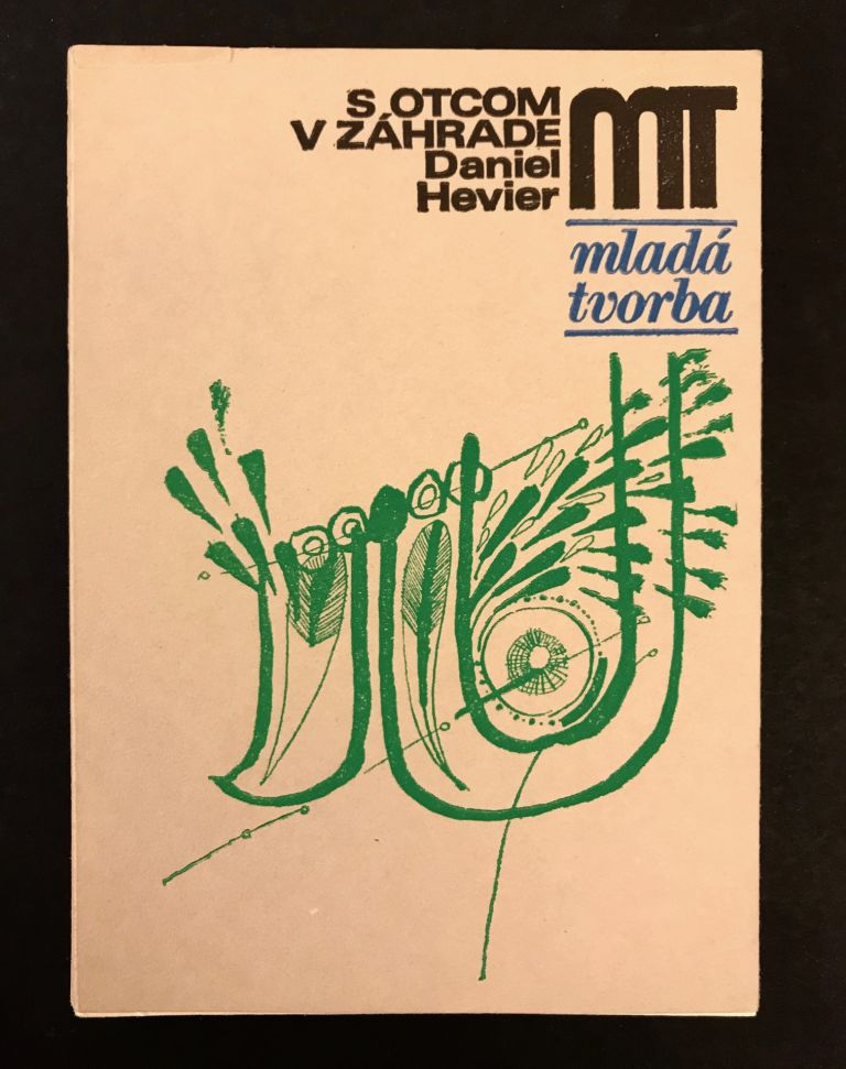 S otcom na záhrade IMG 9623