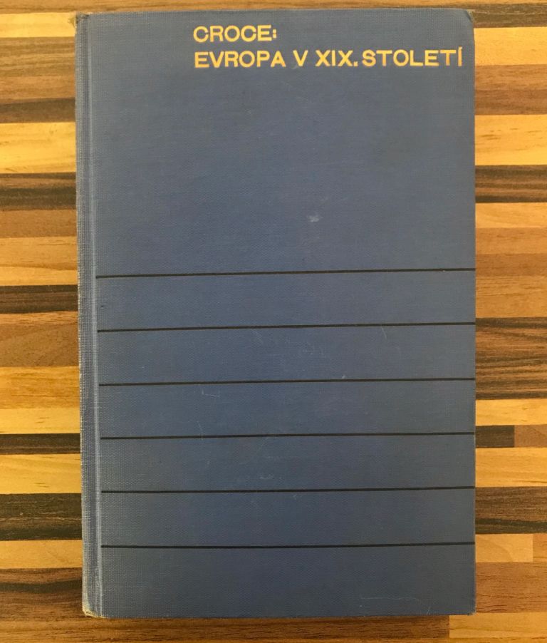 Evropa v XIX. století IMG 9630