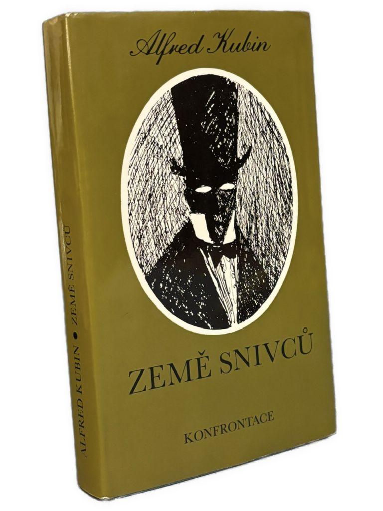 Země snivců IMG 9647