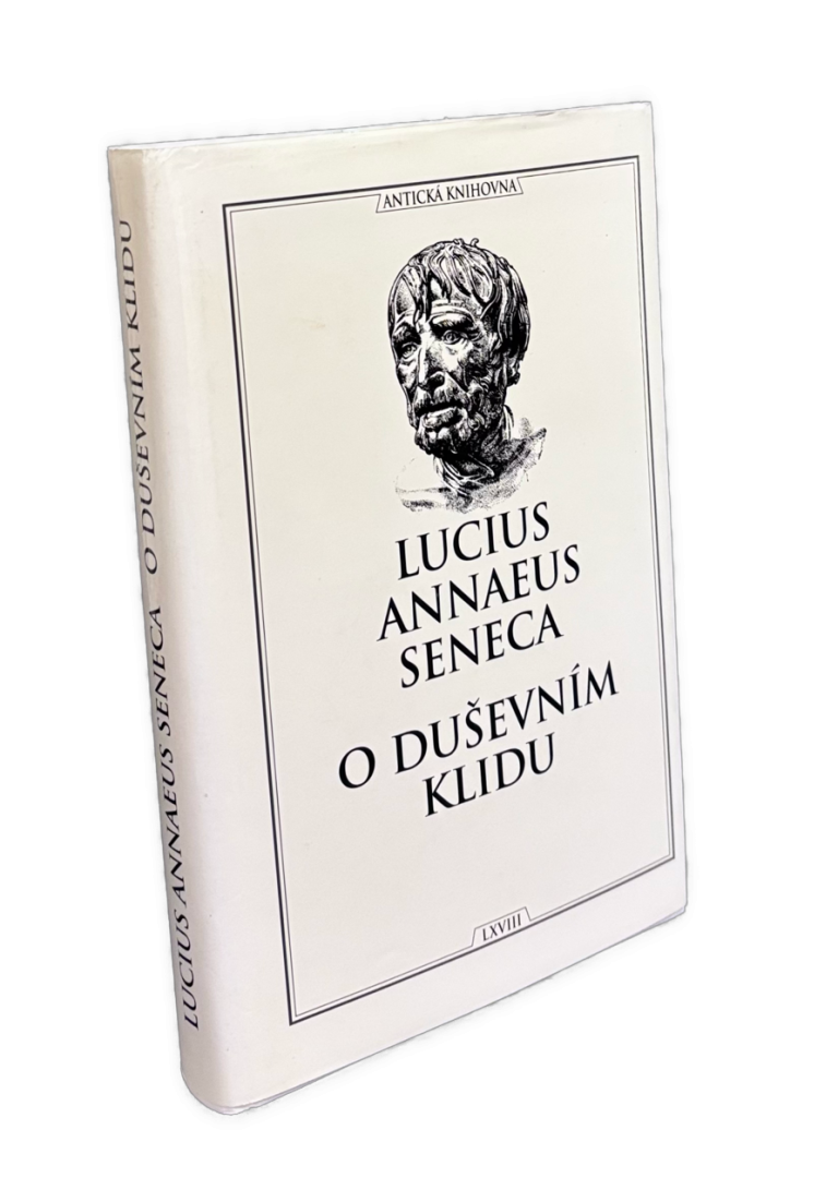 O duševním klidu IMG 9739