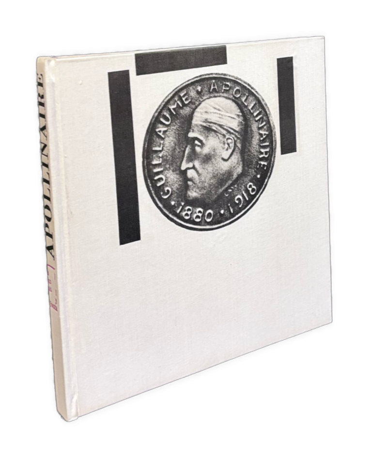 Alkoholy života IMG 9747