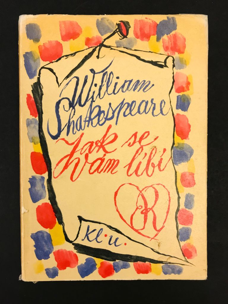 Jak se vám líbí IMG 9763