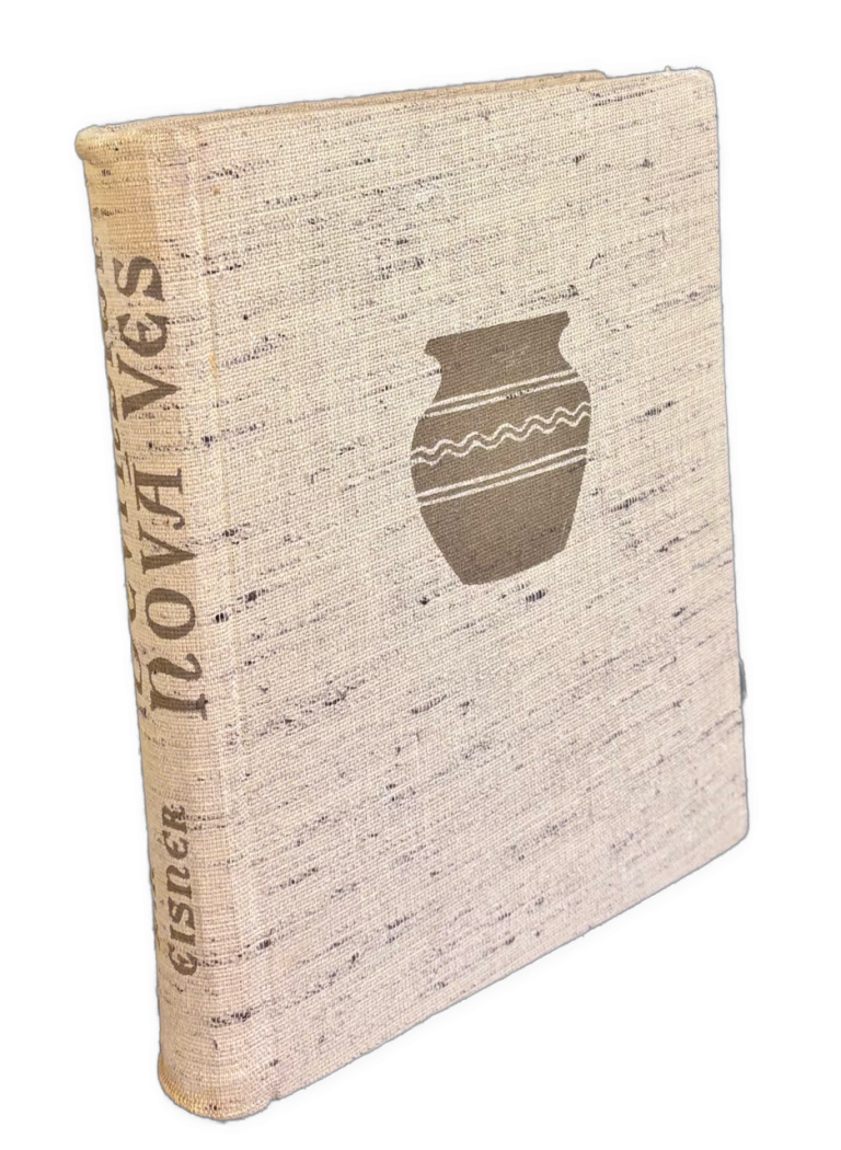 Devínska Nová Ves. Slovanské pohřebište IMG 9779