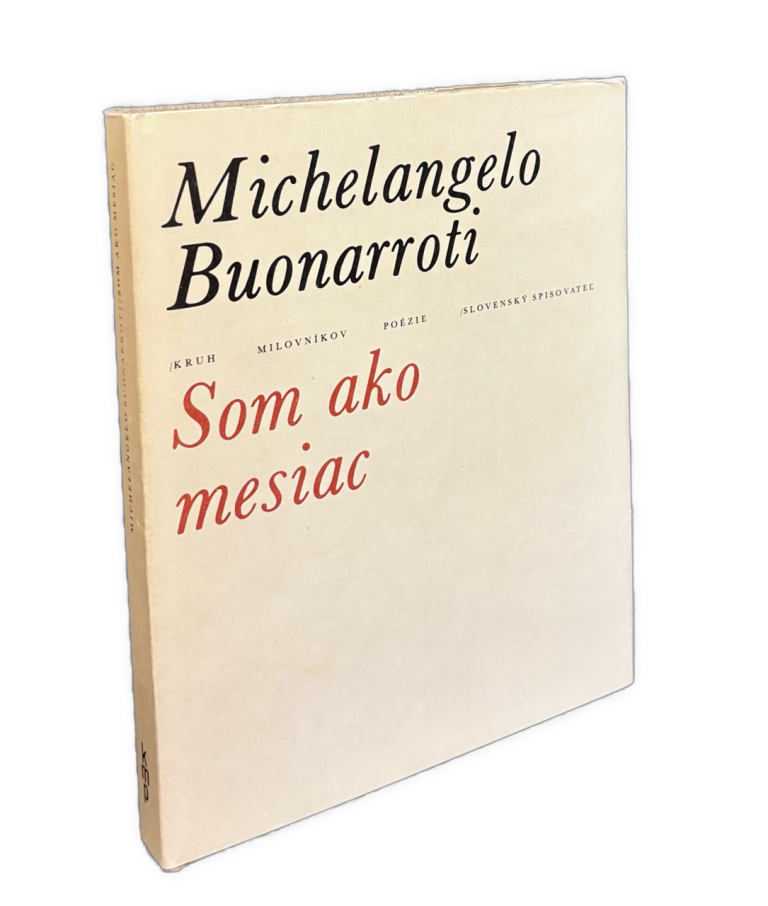 Som ako mesiac IMG 9792