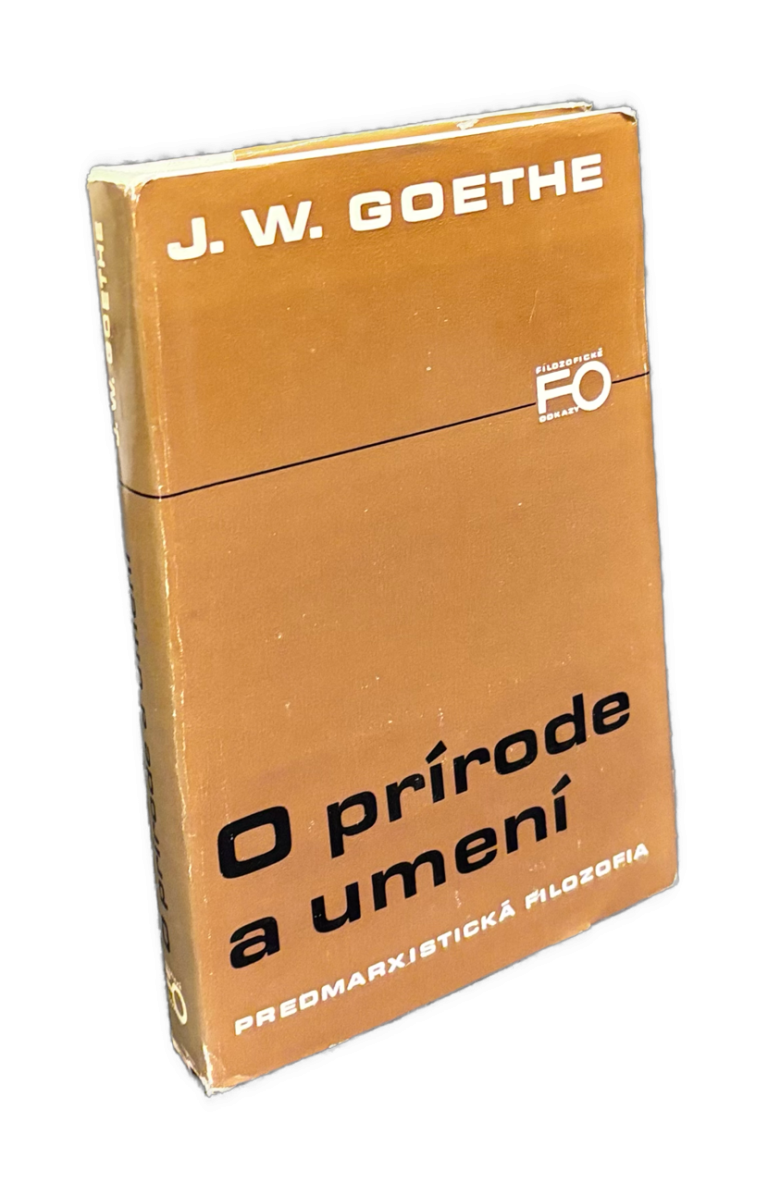 O prírode a umení  IMG 9870