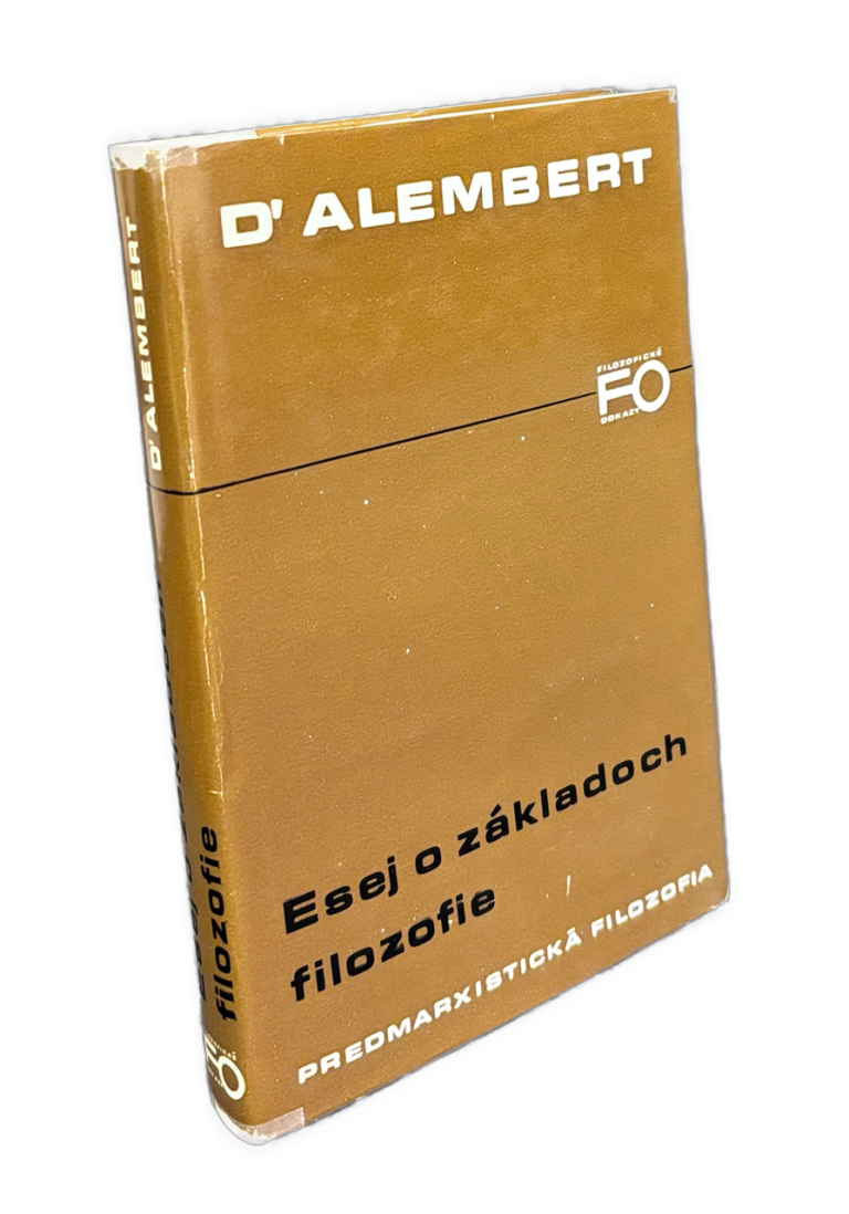 Esej o základoch filozofie IMG 9883