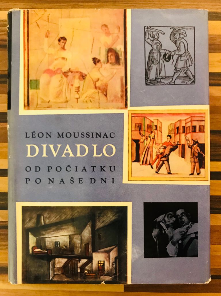 Divadlo od počiatku po naše dni IMG 9886