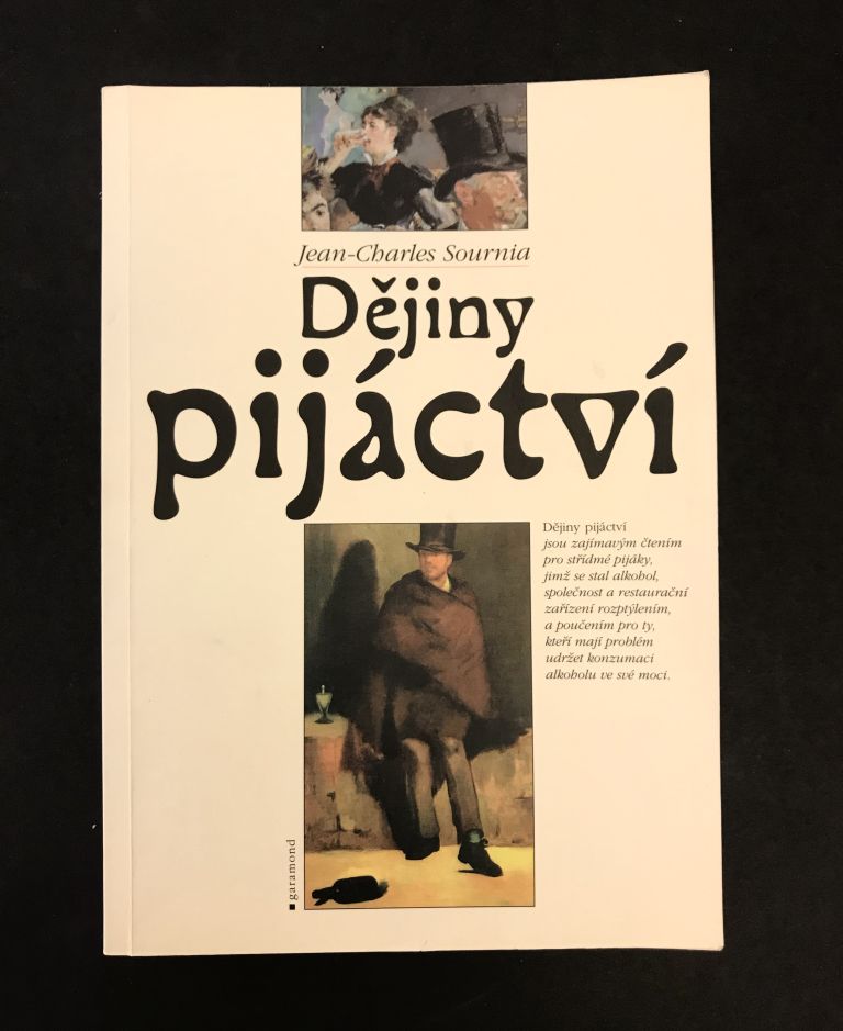 Dějiny pijáctví IMG 9889