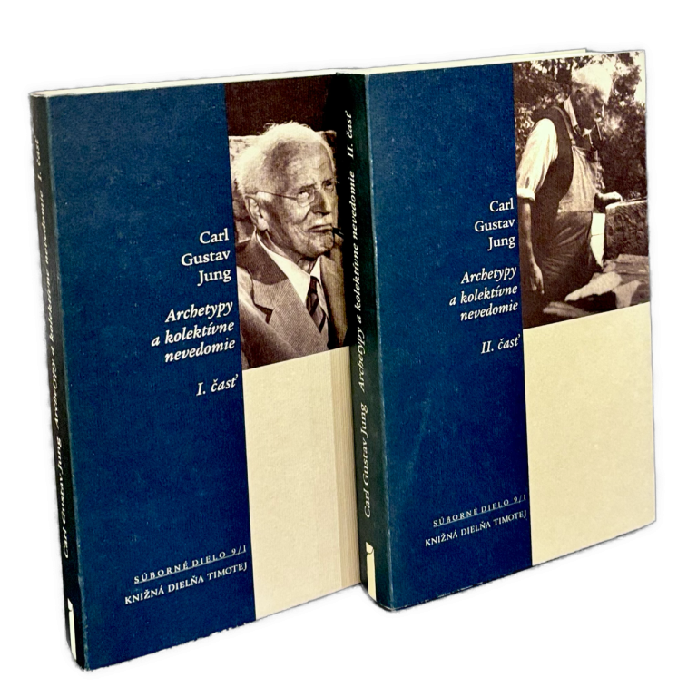 Archetypy a kolektívne nevedomie I.-II. IMG 9905