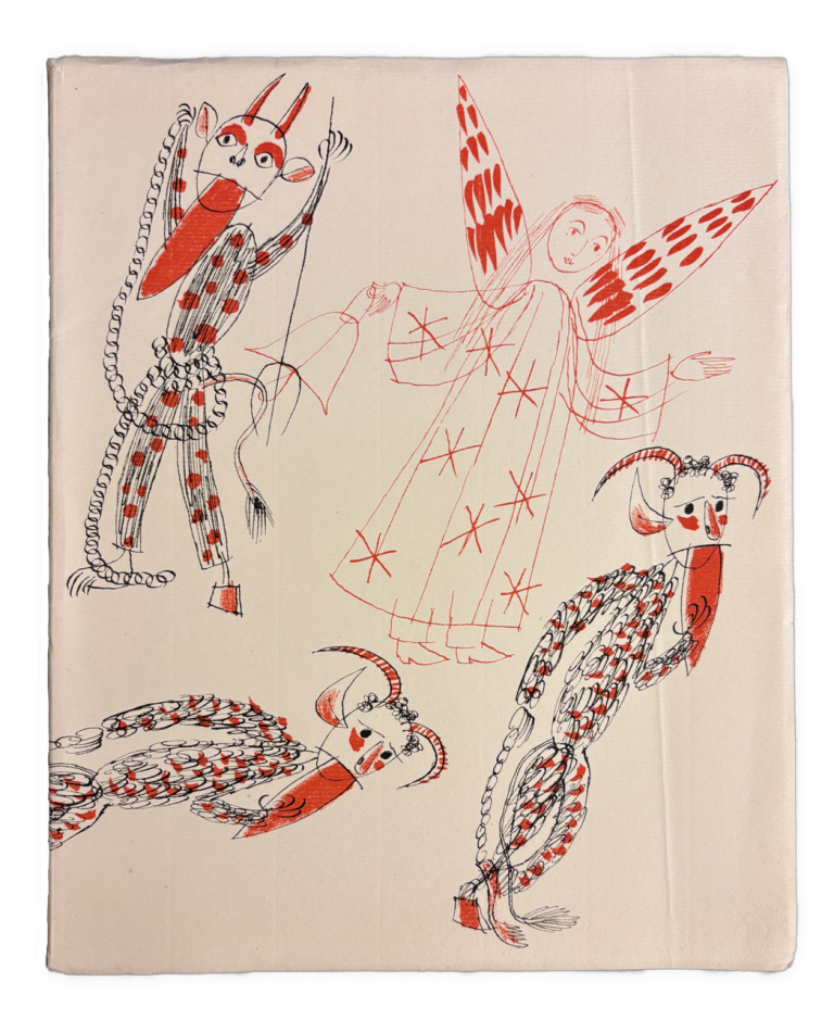 VIANOCE - Radovánky nevinných dítek o vánocích IMG 9922