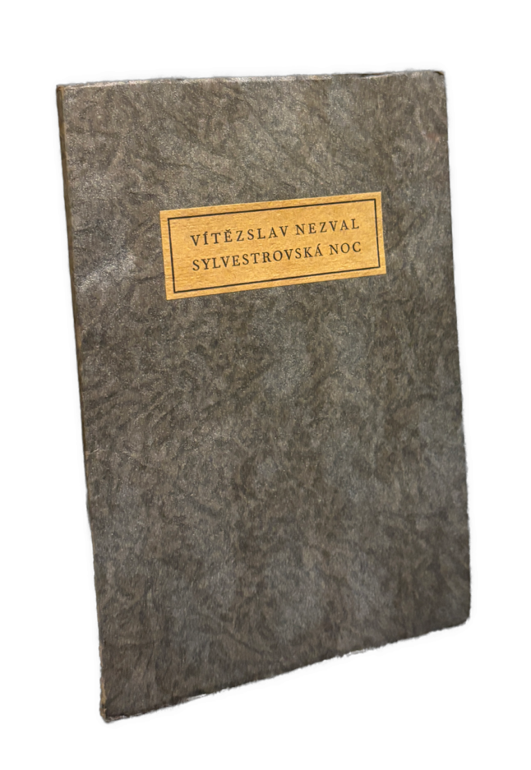 Sylvestrovská noc - ILU TOYEN IMG 9943