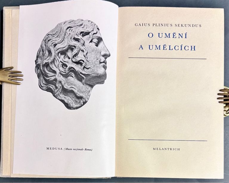 O umění a umělcích IMG 9957