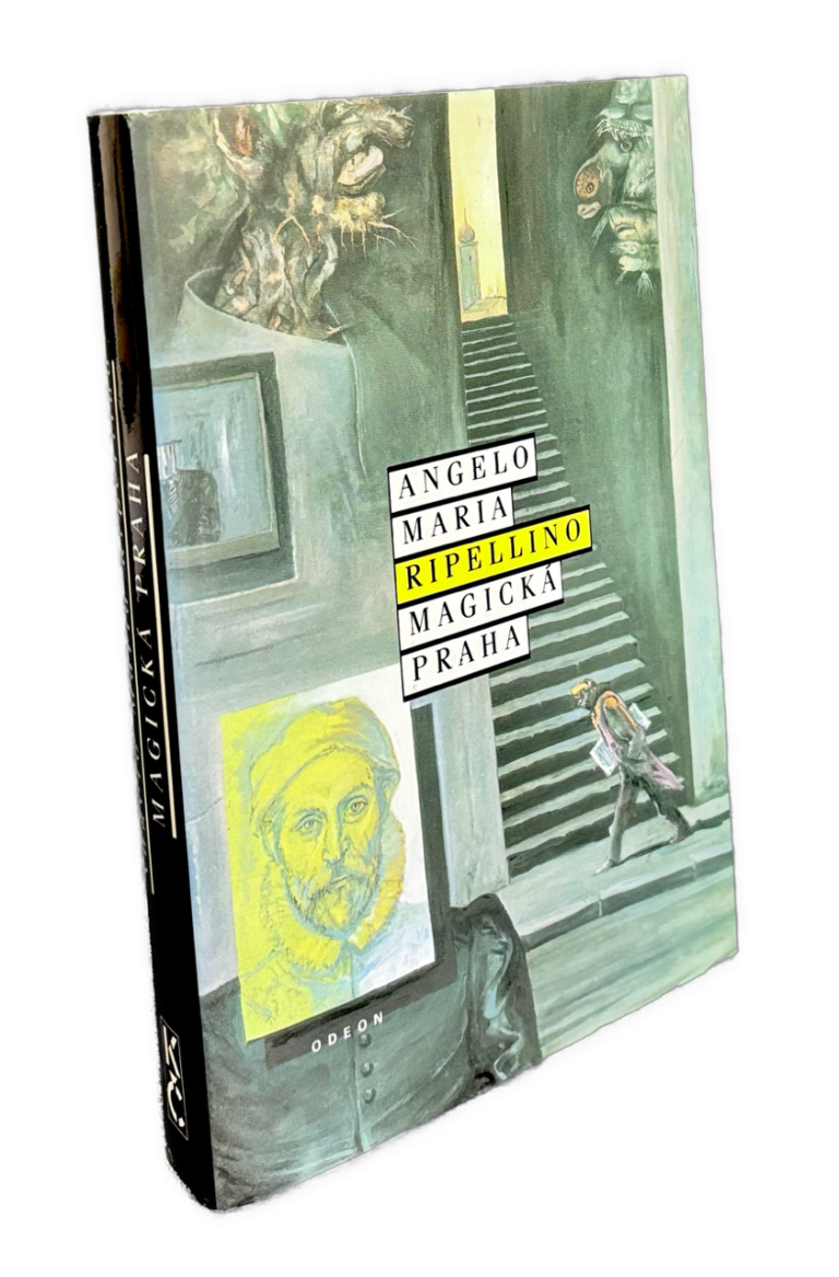 Magická Praha IMG 9978