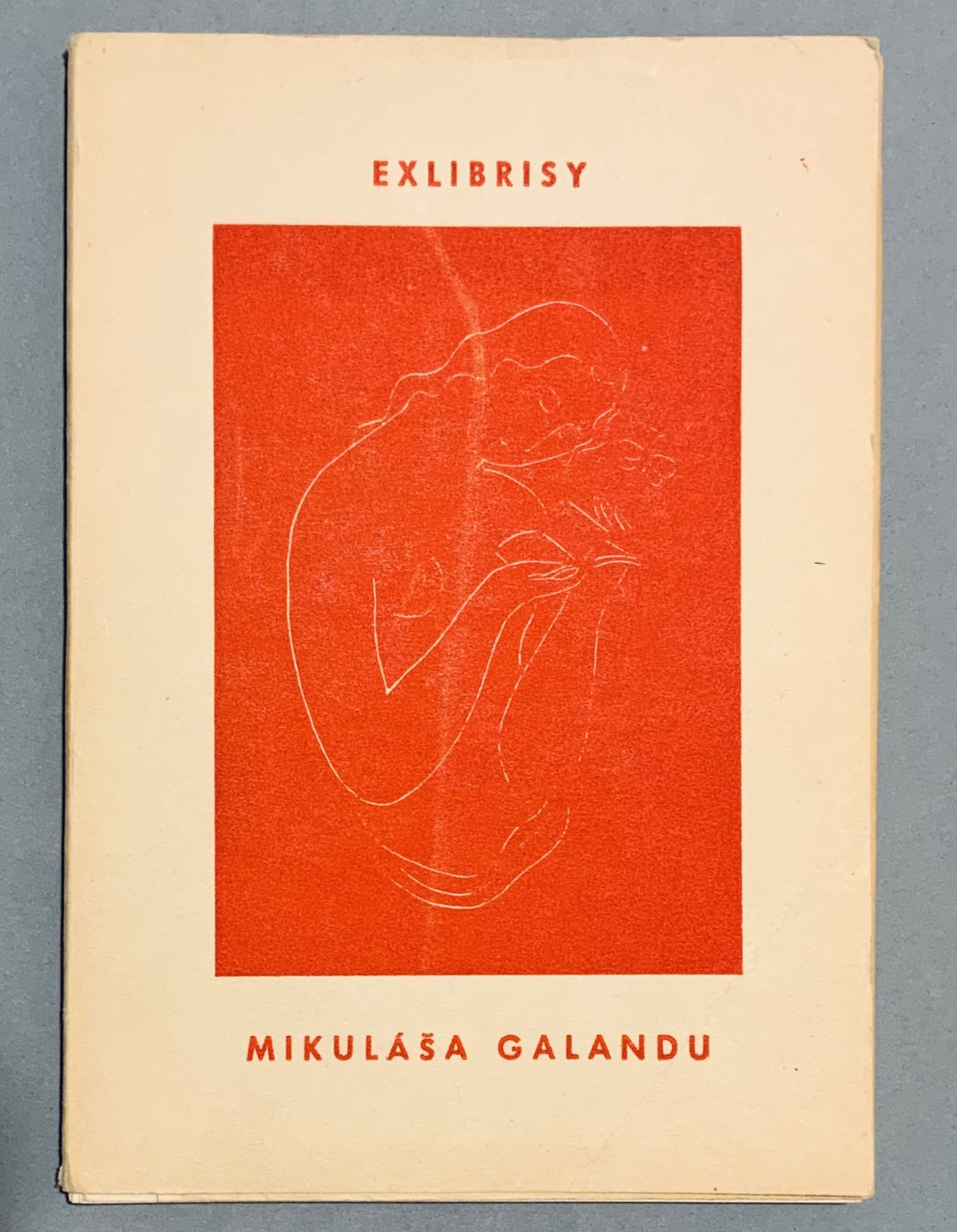 Exlibrisy Mikuláša Galandu 731C8198 E597 4EDA A7DF A0FF320B1E6F
