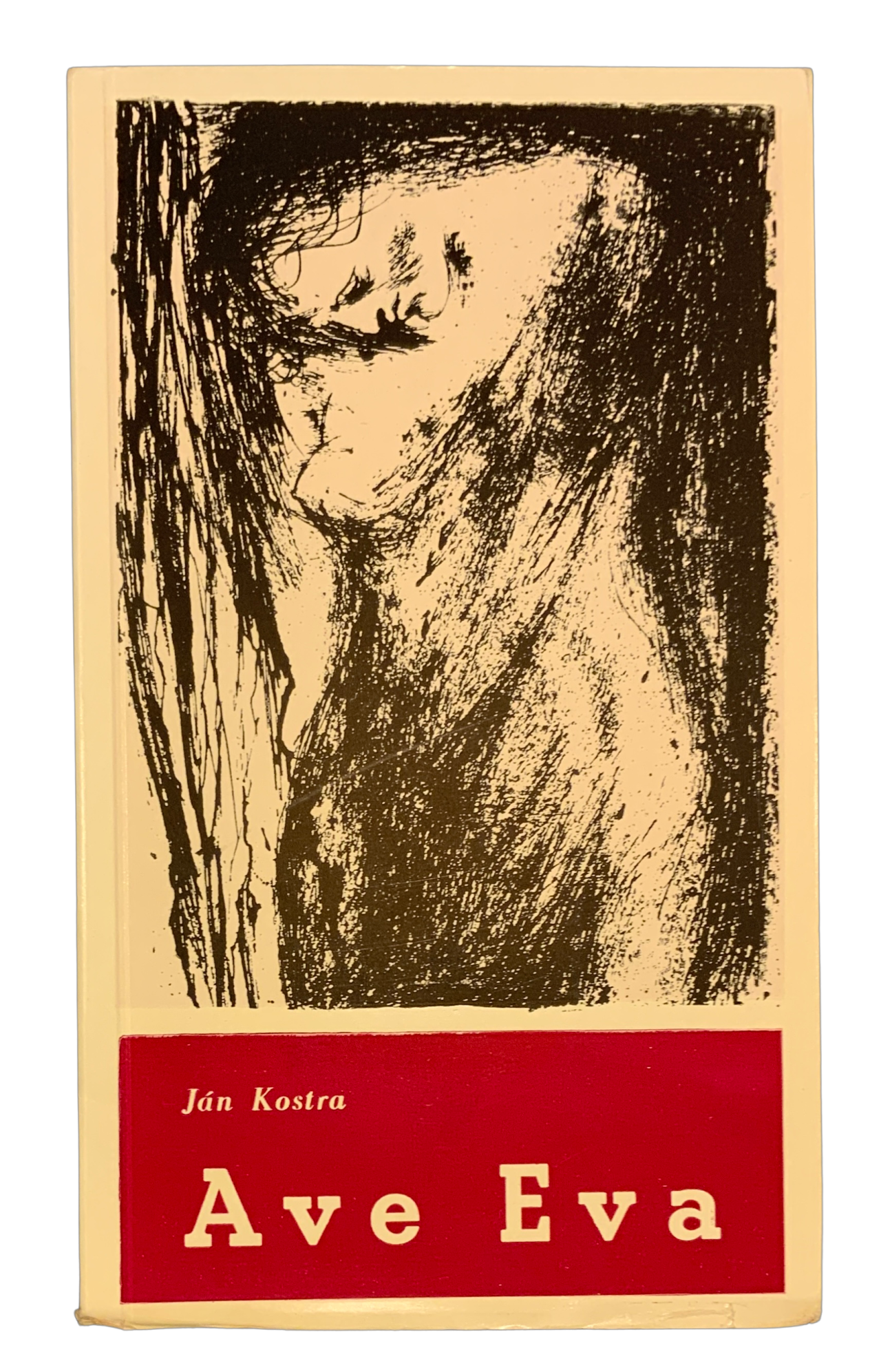 Ave Eva - podpis autora AC8A2379 AAB6 4674 8544 26155F878336