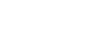 tatrapay